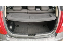 2012 Hyundai i10 1.1L Petrol For Sale Images