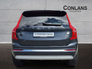2022 VOLVO XC90 PHEV T8 (390hp) Inscription Pro AWD