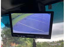 2020 Mercedes-Benz Sprinter 2.1L Diesel For Sale Images