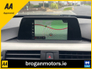 2017 BMW 3 SERIES 2.0 T 330e*Petrol Plug In Hybrid*New Nct 11-2027*Sat Nav*Upgraded Alloy Wheels*AA & Simi Approved Dealer 2026