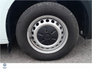 2025 VOLKSWAGEN TRANSPORTER VAN 2.0TDI 110BHP SHORT WHEEL BASE TRENDLINE (VAT RECEIPT)
