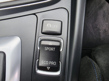 2014 BMW 3 Series 2L Diesel For Sale Images