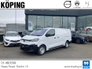 2026 CITROEN DISPATCH LX Blue HDi 120 BHP LWB S&S 6MT // BRAND NEW FACELIFTED MODEL FOR 261