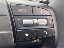 2026 Kia Stonic 1L Petrol Hybrid For Sale Images