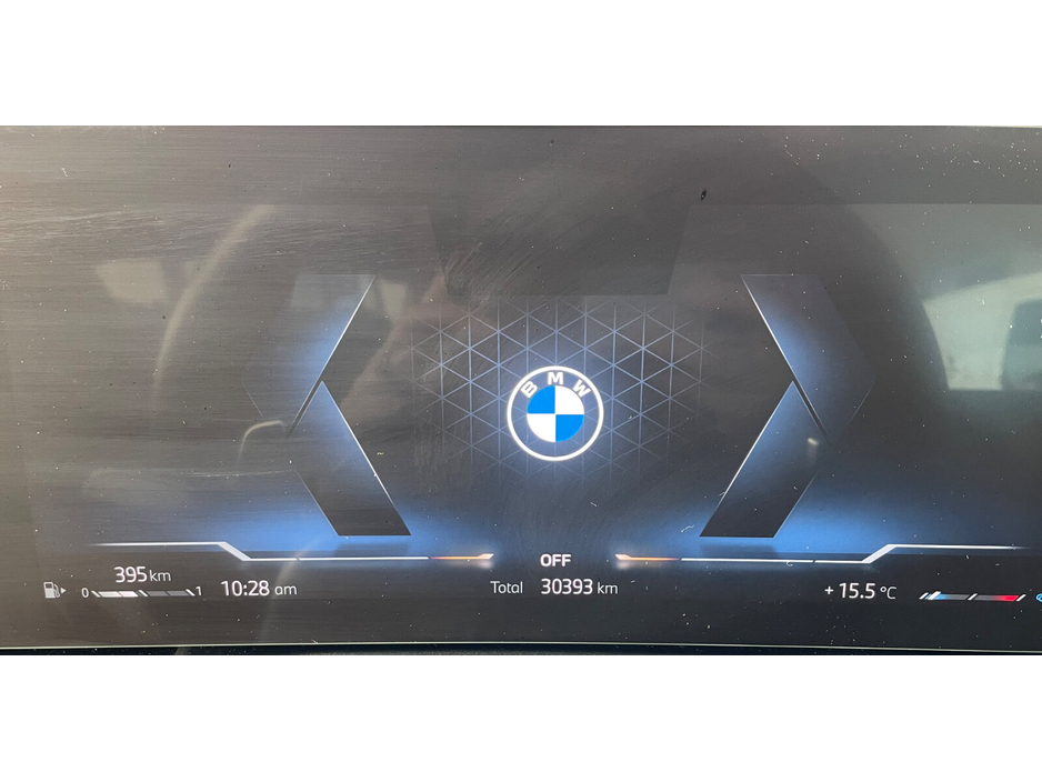 2024 BMW 3 Series 2L Diesel For Sale Images