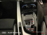 2023 AUDI A4 35 TDI 163HP S Tronic S line Competition with Virtual Cockpit 