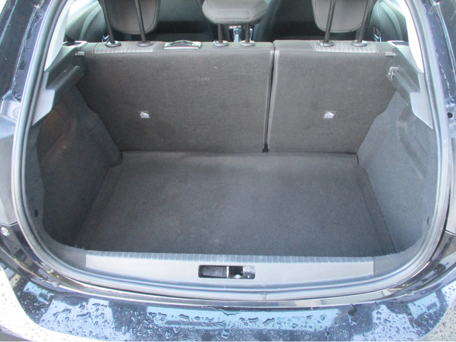 2021 Opel Corsa 1.2L Petrol For Sale Images