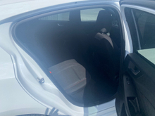 2023 Ford Focus 1L Petrol For Sale Images