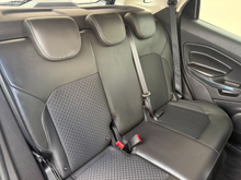 2017 Ford Ecosport 1.5L Diesel For Sale Images