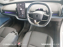2025 VOLVO EX30 Single Motor BEV 272hp Plus