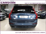 2024 VOLVO XC90 Xc90 + T8 Recharge AWD Auto Plus