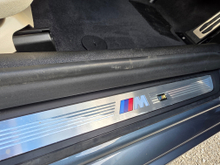 2018 BMW 5 Series 2L Petrol Plug-in Hybrid For Sale Images