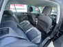2014 VOLKSWAGEN GOLF 1.4 TSI DSG 140HP HIGHLINE