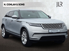 Land Rover Range Rover Velar PHEV SE *2 YEAR APPROVED WARRANTY*