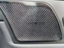 2020 VOLVO XC60