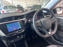 2020 Opel Corsa 1.2L Petrol For Sale Images