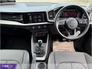 2022 AUDI A1 *JUST ARRIVED*AUDI A1 30 TFSI 110HP S LINE*12 MONTH WARRANTY*FINANCE AVAILABLE*