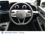 2025 VOLKSWAGEN GOLF GOLF EDITION 75 1.5 TSI 116HP