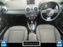 2015 AUDI A1 1.4 TFSI S-LINE AUTO *CAR ID 30*