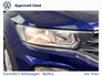 2018 VOLKSWAGEN T-ROC 1.0 TSI 115bhp Design