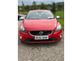2015 VOLVO V40 2.0 D4 R-DESIGN 190BHP 5DR 40 SERIES