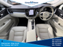 2019 VOLVO XC60 D4 MOMENTUM AT 5DR AUTO