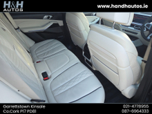 2019 BMW X5 3L Diesel For Sale Images