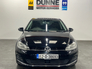 2015 VOLKSWAGEN GOLF ONLY 17K MILES*1.4 TSI HIGHLINE AUTO*GREAT SPEC*12 MONTH WARRANTY*NCT*12 MONTH WARRANTY