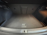 2015 VOLKSWAGEN GOLF VOLKSWAGEN GOLF GTI DSG 220BHP*TARTAN SEATS*KEYLESS ENTRY*DRIVE MODES*REVERSE CAM*ADAPTIVE CRUISE CONTROL*AUTO HOLD & ELECTRIC HANBDBRAKE*TRADE INS WELCOME*