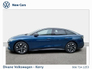 2025 VOLKSWAGEN ID.7 252 NEW PRO PLUS LONG RANGE BATTERY 615KM