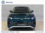 2025 VOLKSWAGEN TAYRON Tayron Elegance 1.5 eHybrid 150BHP 6 speed DSG *ORDER YOUR 252 TODAY*