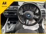 2017 BMW 1 SERIES 118D M-SPORT 5DR AUTO FULLY LOADED WITH EXTRAS