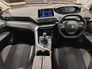 2021 PEUGEOT 3008 FL ACTIVE 1.5 BLUE HDI  130 