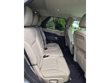 2018 Land Rover Discovery 2L Diesel For Sale Images