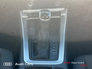 2021 AUDI Q3 35TDI 150BHP QUATTRO AUTOMATIC WITH BLACK TRIM AND CRUISE CONTROL
