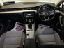 2020 VOLKSWAGEN PASSAT BUSINESS 2.0 TDI MANUAL 6SPEED FWD 150 4DR