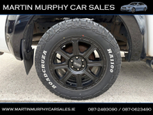 2019 Nissan Navara 2.3L Diesel For Sale Images