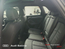 2021 AUDI Q3 S line Auto TDI With SUNROOF AND LEATHER
