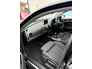 2018 AUDI A3 1.6 TDI SPORT 116PS 4DR