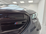 2024 BMW M5 *€160k New List Price*Carbon Ext Pack*242D*Plug-In Hybrid*4.4 V8 Twin Turbo 727bhp*