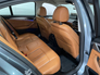 2021 BMW 5 SERIES DIESEL AUTO TAN LEATHER + REAR CAMERA NICE SPEC