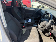 2013 Volkswagen Golf 1.2L Petrol For Sale Images