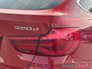 2017 BMW 3 SERIES 320d Xdrive GT
