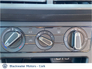 2025 VOLKSWAGEN POLO 1.0TSI 95BHP 5DR LIFE