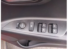 2021 Kia Stonic 1L Petrol For Sale Images