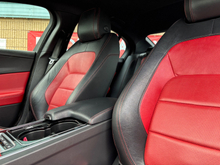 2015 Jaguar XE 2L Diesel For Sale Images