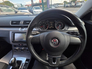 2014 VOLKSWAGEN PASSAT ESTATE 1.4 TSI AUTOMATIC PRIVACY GLASS -REV CAMERA -LOW TAX BAND 
