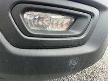 2023 Ford Transit 2L Diesel For Sale Images