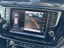 2015 VOLKSWAGEN TOURAN 2.0 TDI 150 Highline 7-Seater