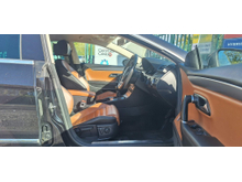 2015 Volkswagen CC 2L Diesel For Sale Images